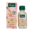 Kneipp Massage Oil Almond mini 20 Millilitres