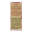 Kneipp Massage Oil Almond mini 20 Millilitres