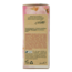 Kneipp Massage Oil Almond mini 20 Millilitres