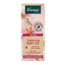 Kneipp Soft Skin pflegendes Körperöl Mandel Mini 20 Milliliter