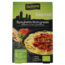 Mezcla para espaguetis boloñesa bio 27 g