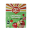Puré de frutas manzana/fresa bio 4 unidades
