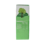 Organic apple/strawberry fruit pouch 4 pieces
