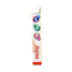 Nuby Zahnbürsten-Set 3 Stück
