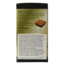 TS Import Cubos de miso instantáneo clásico bio 21 gramos