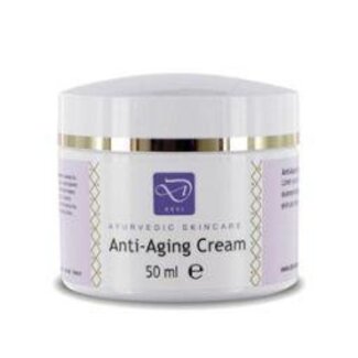 Devi Devi Anti-aging cream 50 Milliliter