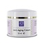 Crema antiedad Devi 50 mililitros