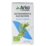 Arkocaps Avena sativa organic 45 Capsules