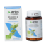 Arkocaps Avena sativa organic 45 Capsules
