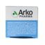Arkocaps Avena sativa bio 45 Cápsulas