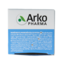 Arkocaps Avena sativa organic 45 Capsules