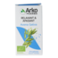 Arkocaps Avena sativa organic 45 Capsules