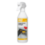 HG Nettoyant pour micro-ondes 500 ml
