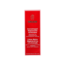 Weleda Pomegranate Regenerating Hand Cream 50 Millilitres