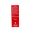 Weleda Pomegranate Regenerating Hand Cream 50 Millilitres