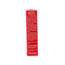 Weleda Pomegranate Regenerating Hand Cream 50 Millilitres