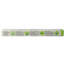 Orthodontic access brush with sample toothpaste 1 Set