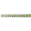 Orthodontic Access Zahnbürste mit Zahnpasta-Probe 1 Set