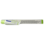 Orthodontic Access Zahnbürste mit Zahnpasta-Probe 1 Set
