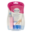 Veet Crème dépilatoire sous la douche peau sensible 150 ml
