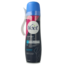 Spray depilatorio piel sensible 150 mililitros