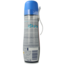 Spray depilatorio piel sensible 150 mililitros