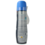 Spray depilatorio piel sensible 150 mililitros