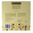 Twinings Exclusive black tea sobre 100 bolsitas