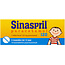 Sinaspril Paracetamol 120 mg 10 comprimidos
