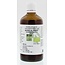 Cruydhof Trifolium / rode klaver tinctuur bio 100 Milliliter