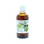 Cruydhof Trifolium / rode klaver tinctuur bio 50 Milliliter