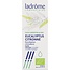 Olio Essenziale di Eucalipto Limone Bio Ladrome 10 Millilitri