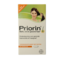 Multi vitamine 60 Capsule