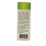 Multi vitamine 60 Capsule