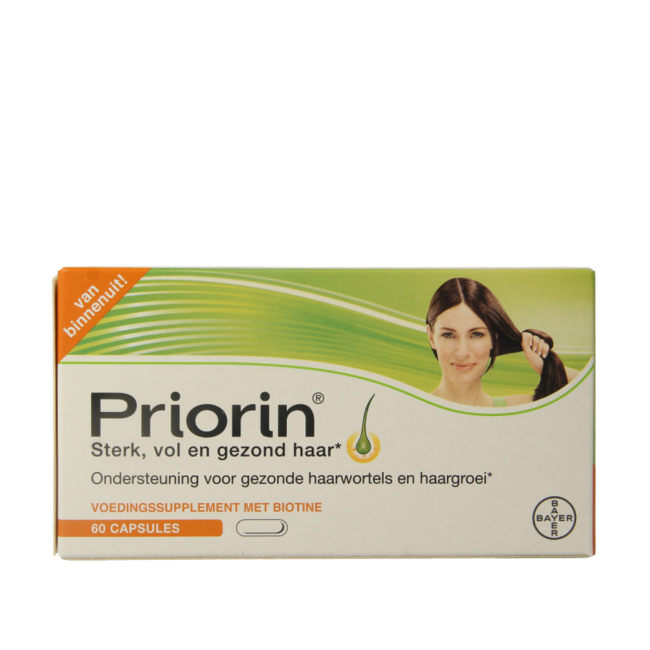 Multi vitamin 60 Capsules