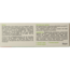 Multivitamínico 60 Cápsulas
