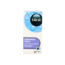 Blink Intensive tears gotas para los ojos 10 mililitros