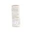 Blink Intensive Tears eye drops 10 Millilitres
