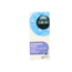 Blink Intensive tears gotas para los ojos 10 mililitros