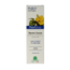 Natura House Psoristop crema 75 mililitros