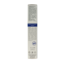 Natura House Psoristop crema 75 mililitros