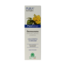 Natura House Psoristop crema 75 mililitros