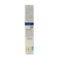 Natura House Psoristop crema 75 mililitros