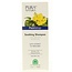 Natura House Psoristop Shampoo & Dusche 250 Milliliter