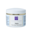 Prana Vata Tagescreme 50 ml