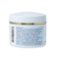 Prana vata day cream 50 Millilitres