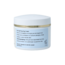 Prana vata day cream 50 Millilitres
