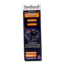 Immuno forte Brausetabletten zuckerfrei 15 Brausetabletten