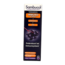 Immuno forte comprimés effervescents sans sucre 15 Comprimés effervescents