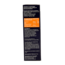 Immuno forte comprimés effervescents sans sucre 15 Comprimés effervescents